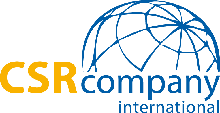 CSR Company International